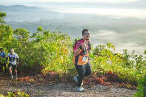 BIB: 
                            <button type="button" onclick="openModal(21876900)" class="btn btn-primary btn-sm float-right btn-popup" data-toggle="modal" data-target=".modal-high-quality">
                        <i class="fas fa-shopping-cart"></i> Add to Cart
                    </button>
                                            <button type="button" onclick="isThisMe(21876900, true)" class="btn btn-success btn-sm float-right btn-popup btn-isme hidden" data-toggle="tooltip" data-placement="bottom" title="นี่คือรูปของคุณใช่ไหม คลิกที่นี่เพื่อเอาเข้าอัลบั้ม">
                        <i class="fas fa-plus"></i> Add to album
                    </button>
                    <button type="button" onclick="isThisMe(21876900, false)" class="btn btn-warning btn-sm float-right btn-popup btn-isnotme hidden">
                        <i class="fas fa-ban"></i> Remove from album
                    </button>